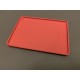 Чохол Smart Case for Apple iPad 2 / 3 / 4
