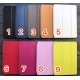 Чохол Smart Case для Apple iPad Air