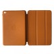 Чохол Smart Case для Apple iPad mini 4 Light Brown