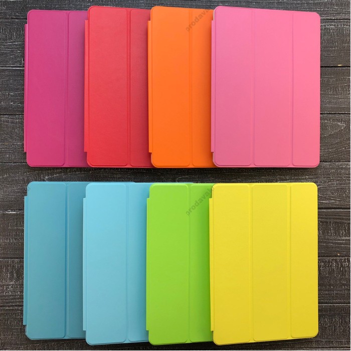 Чохол Smart Case для Apple iPad Pro 11 (2020 / 2021 /2022)