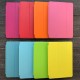 Чохол Smart Case для Apple iPad Pro 11 (2020 / 2021 /2022)