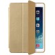 Чохол Smart Case for Apple iPad Pro 12.9 (2018/2019) Gold