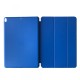 Чохол Smart Case для Apple iPad Pro 12.9 (2020 / 2021 / 2022) Blue