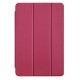 Чохол Smart Case для Apple iPad Pro 11 (2018) Redresberry