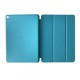 Чохол Smart Case для Apple iPad mini 4 Sea Blue