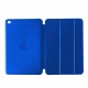 Чохол Smart Case для Apple iPad Pro 11 (2020 / 2021 /2022) Ultramarine