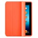 Чохол Smart Case для Apple iPad 2 / 3 / 4 Orange