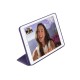 Чохол Smart Case для Apple iPad mini / 2 / 3 Ultraviolet