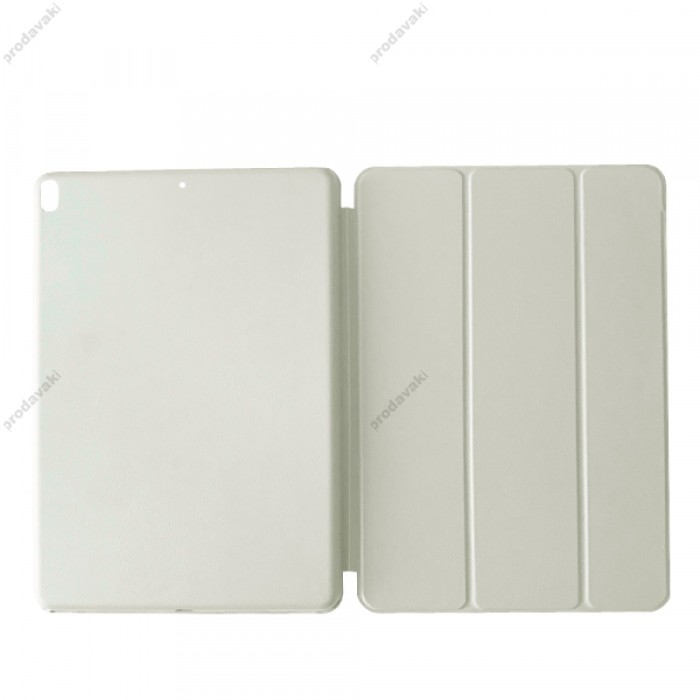 Чохол Smart Case для Apple iPad Air 4 / iPad Air 5 10.9 2020 / 2022 White