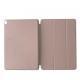 Чохол Smart Case для Apple iPad New 2017 / 2018 Pink Sand