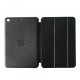 Чохол Smart Case для Apple iPad mini / 2 / 3 Black