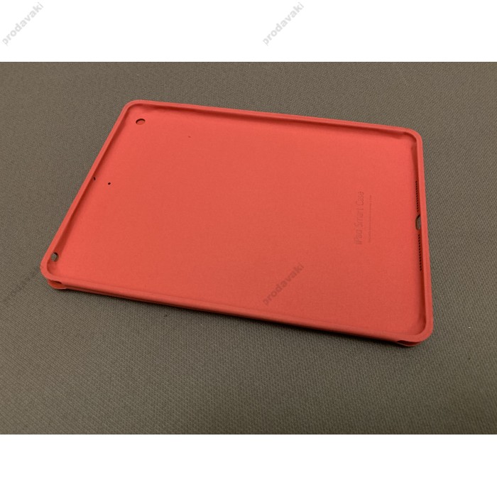 Чохол Smart Case для Apple iPad mini 5