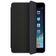 Чохол Smart Case for Apple iPad 10.2 (2019 / 2020 / 2021) Black