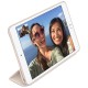 Чохол Smart Case для Apple iPad New 2017 / 2018 Pink Sand
