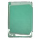 Чохол Logfer Origami Case для iPad mini 4 Pine green