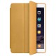 Чохол Smart Case для Apple iPad Air 2 Light Brown