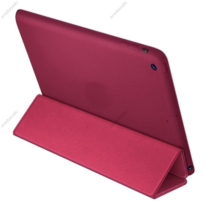 Чохол Smart Case для Apple iPad mini 4 Redresberry