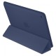 Чохол Smart Case для Apple iPad New 2017 / 2018 Midnight Blue