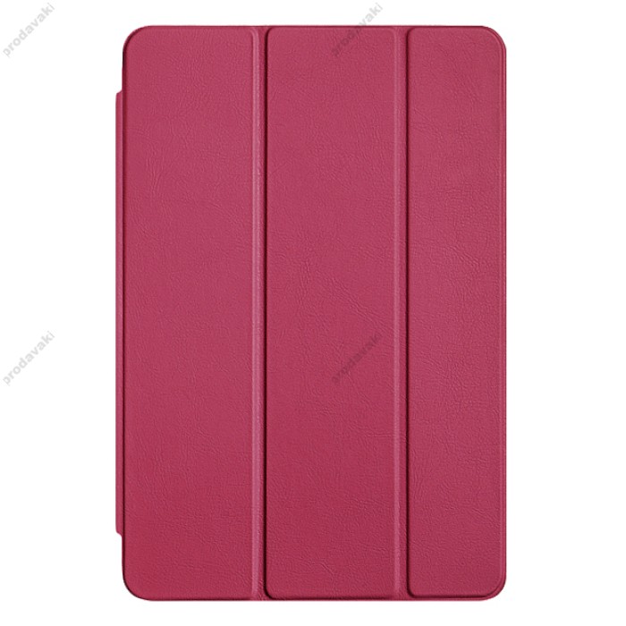 Чохол Smart Case для Apple iPad mini 4 Redresberry