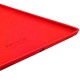 Чохол Smart Case для Apple iPad Pro 12.9 (2018/2019) Red