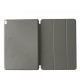 Чохол Smart Case для Apple iPad mini 4 Dark Grey