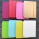Чохол Smart Case для Apple iPad mini / 2 / 3