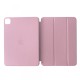 Чохол Smart Case для Apple iPad New 2017 / 2018 Water pink