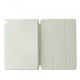 Чохол Smart Case для Apple iPad mini 6 / 7 White