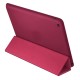 Чохол Smart Case для Apple iPad Air 4 / iPad Air 5 10.9 2020 / 2022 Redresberry