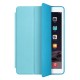 Чохол Smart Case для Apple iPad mini 5 Sea Blue