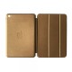 Чохол Smart Case для Apple iPad Air 2 Gold