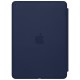 Чохол Smart Case для Apple iPad Pro 12.9 (2018/2019) Midnight Blue