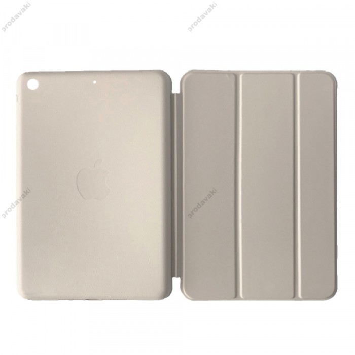 Чохол Smart Case для Apple iPad Air 2 Stone