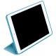 Чохол Smart Case для Apple iPad Pro 12.9 (2020 / 2021 / 2022) Sea Blue