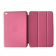 Чохол Smart Case для Apple iPad Pro 11 (2020 / 2021 /2022)Pink