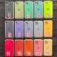 Чохол Silicone case для Apple Camera+full iPhone 13 Pro 3