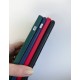 Чохол для iPhone 11 Pro Max Weaving case Чорний