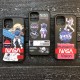 Чохол Avenger LikGus Nasa Camera Protect iPhone 12/12 Pro