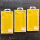 Чохол Baseus iPhone XR (TPU) (Safety Airbags Case для iPhone)