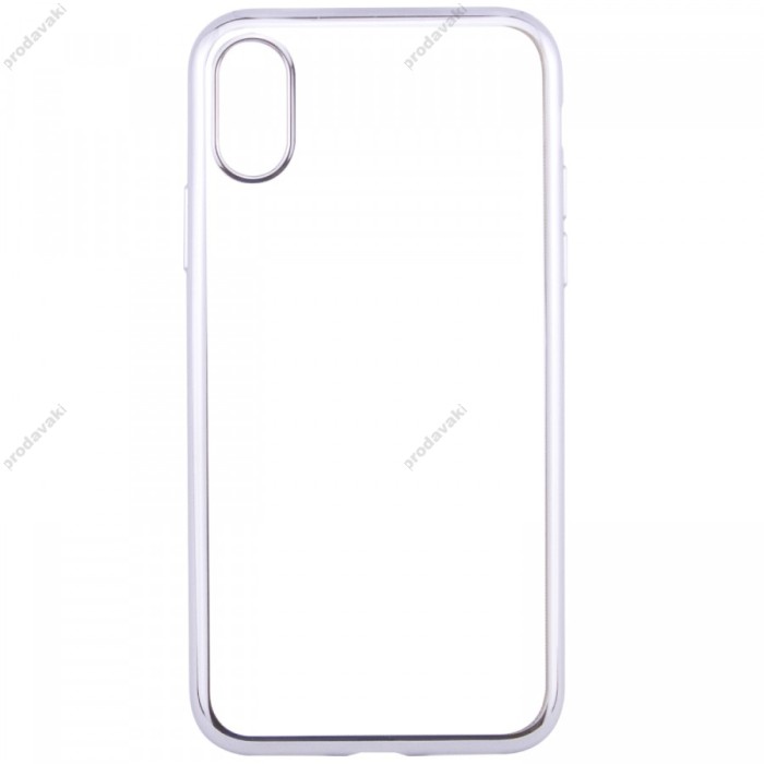 Чохол Baseus iPhone 11 Pro Max