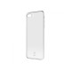 Чохол Baseus iPhone 11 Pro Max