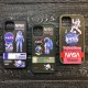 Чохол Avenger LikGus Nasa Camera Protect iPhone 12 mini
