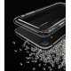 Чохол Baseus iPhone 11 Pro Max (TPU) (Safety Airbags Case для iPhone)