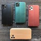 Чохол Книга iPhone XR