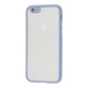 Чохол Avenger (Likgus) Camera Protect iPhone Xs Max