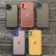 Чохол Avenger (Likgus) Hulk iPhone 11 Pro