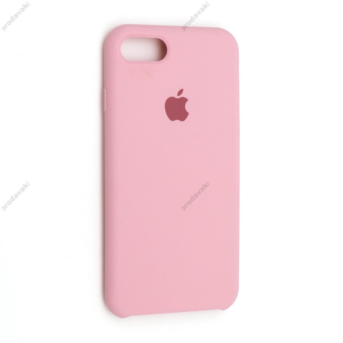 Чохол Silicone case для Apple iPhone 12 mini