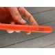 Чохол Silicone case Full для Apple iPhone 12 Pro Max (2)