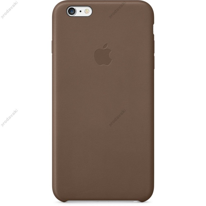 Чохол Silicone case для Apple iPhone 12 mini