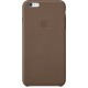 Чохол Silicone case для Apple iPhone 12 mini